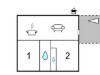 Bild 29 - Grundriss