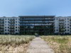 Bild 22