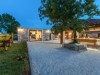 Billede 45