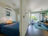 Bild 14 - Innen