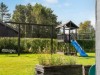 Bild 20 - Utomhus aktiviteter
