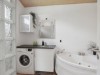 Bild 9 - Badezimmer