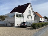 Objekt Nr.: 354-DE-23669-124