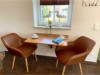 Billede 11