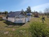 Bild 39 - Fasad