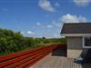 Billede 20 - Terrasse