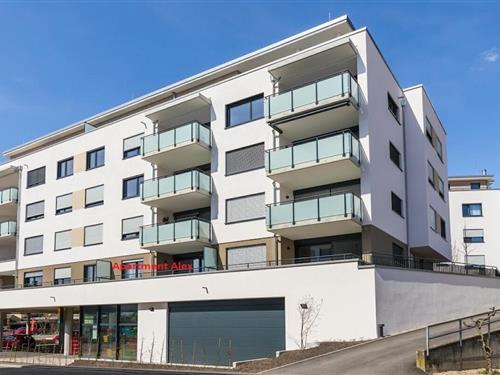 Sommerhus - 2 personer -  - 88662 - Überlingen