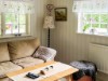 Bild 16 - Innen