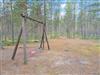 Bild 26 - Aussen