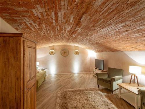 Ferielejlighed - 4 personer -  - Lastra A Signa - 50055