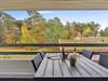 Billede 18 - Terrasse