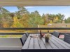 Billede 18 - Terrasse