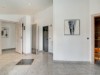 Bild 21 - Badrum