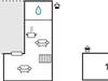 Image 24 - Floor plan