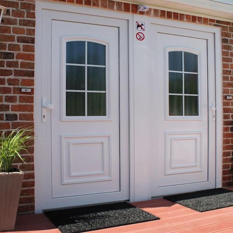 Sommerhus - 4 personer -  - 23743 - Grömitz