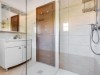 Bild 10 - Innen
