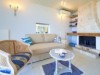 Billede 28