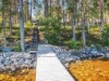 Bild 23 - Inde