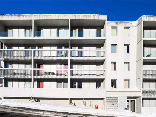 Ferieleilighet - 8 personer -  - 74300 - Araches La Frasse