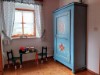 Bild 43