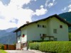 Bild 14 - Aussen