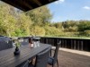 Bilde 28 - Terrasse