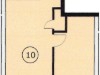 Billede 13