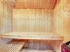 Bild 17 - Sauna