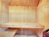 Billede 17 - Sauna