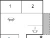 Billede 30 - Plantegning