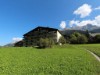 Bilde 5 - Ude