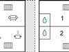 Image 48 - Floor plan