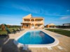 Image 40