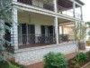 Image 26 - Outside