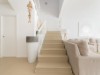 Bilde 31