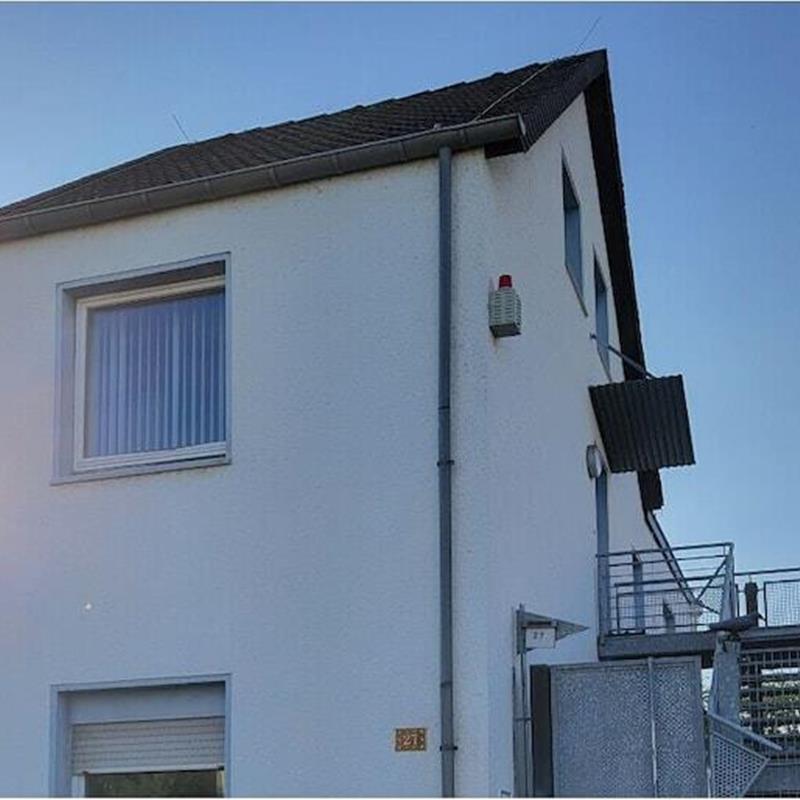 Sommerhus - 4 personer -  - 41065 - Mönchengladbach