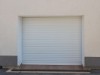 Image 1 - Outside