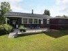 Bild 26 - Ude