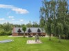 Bilde 61 - Ude
