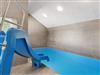 Billede 20 - Pool