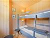 Bild 19 - Schlafzimmer