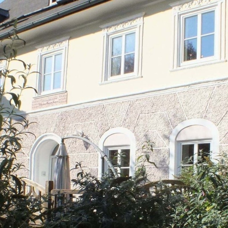 Sommerhus - 6 personer -  - 5091 - Unken