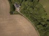 Billede 29 - Luftfoto