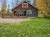 Bild 41 - Inde