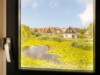 Bild 44
