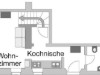 Bild 32