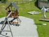 Bild 23