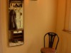 Bild 4 - Inde