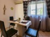 Bilde 4 - Inne