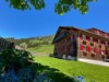Bild 24